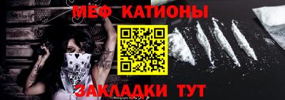 ECSTASY Коммунар