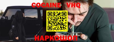 ECSTASY Коммунар
