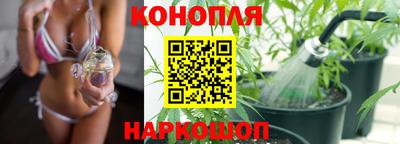 ECSTASY Коммунар