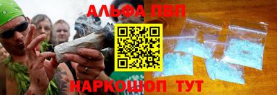 ECSTASY Коммунар